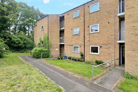 9 Eden Close, Northampton, NN3 6NS