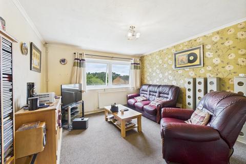 9 Eden Close, Northampton, NN3 6NS