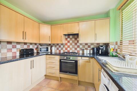 9 Eden Close, Northampton, NN3 6NS