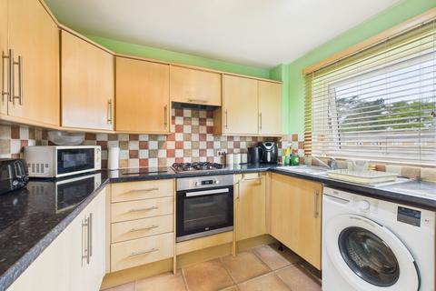 9 Eden Close, Northampton, NN3 6NS