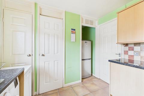 9 Eden Close, Northampton, NN3 6NS