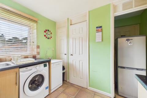 9 Eden Close, Northampton, NN3 6NS