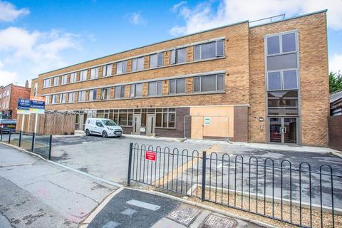 1 bedroom flat to rent, Station Road, West Drayton, UB7