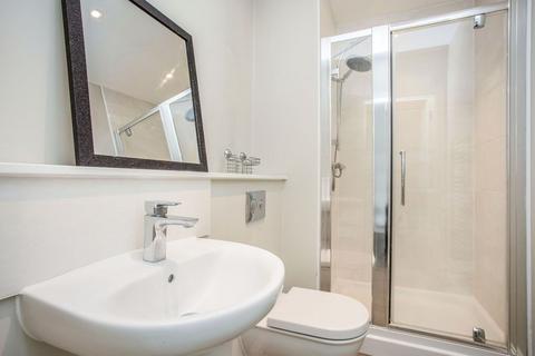 1 bedroom flat to rent, Station Road, West Drayton, UB7