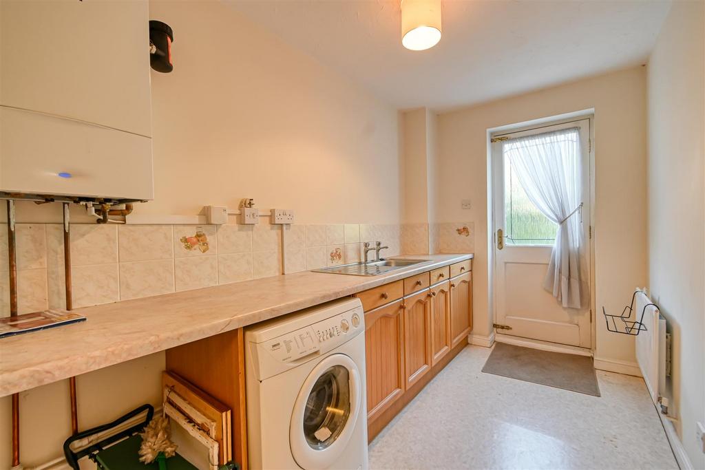 26 Southwell-14.jpg