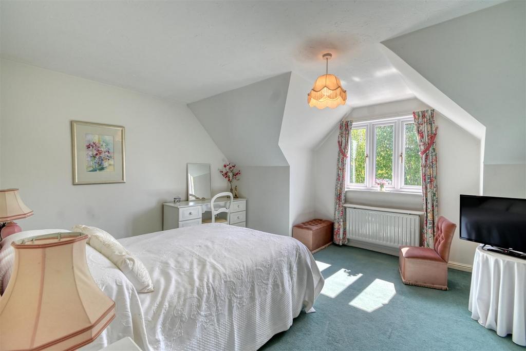 26 Southwell-04.jpg
