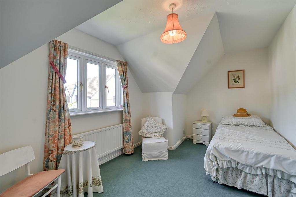 26 Southwell-02.jpg