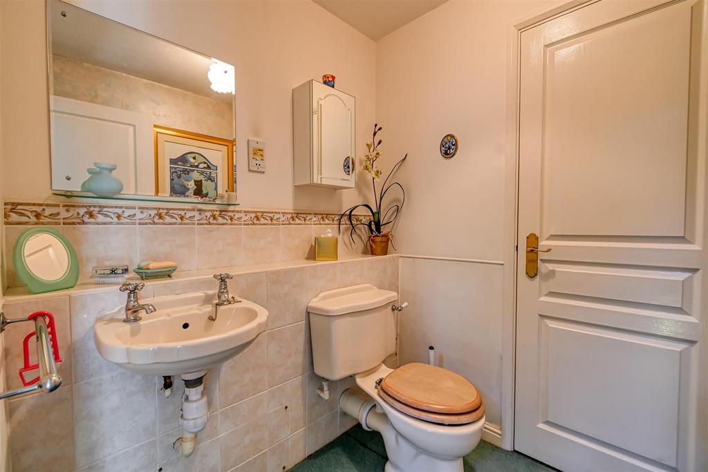 26 Southwell-10.jpg