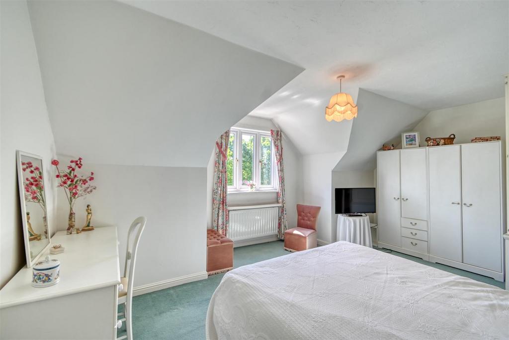 26 Southwell-03.jpg