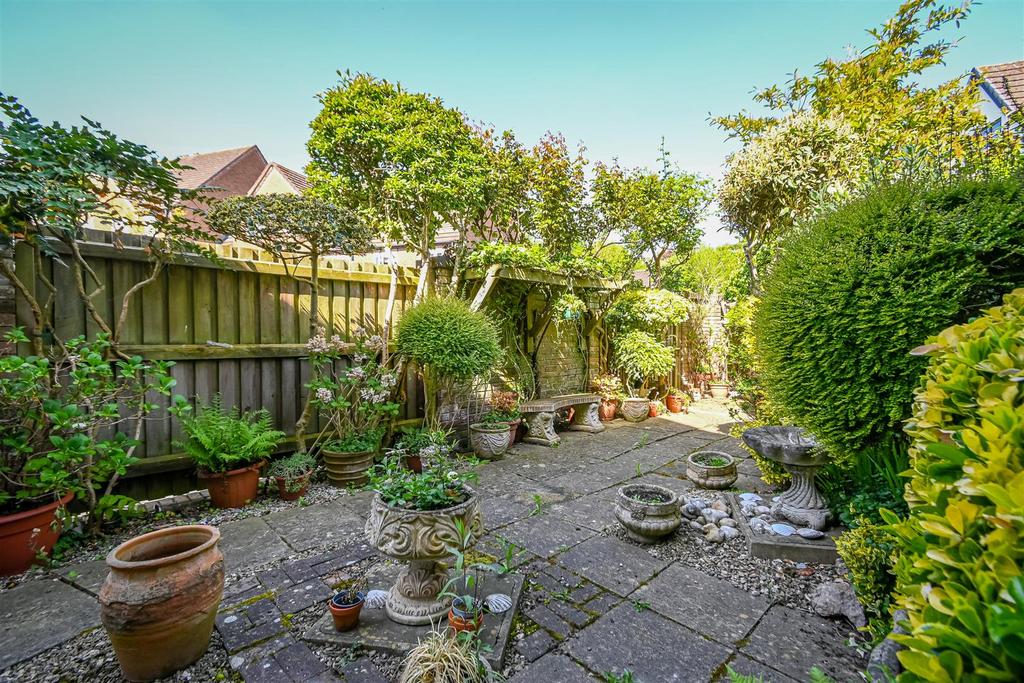 26 Southwell-21.jpg