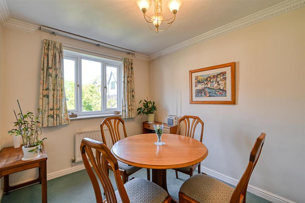 26 Southwell-12.jpg