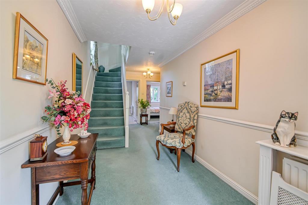 26 Southwell-16.jpg