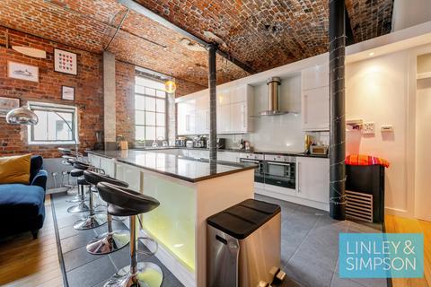 undefined, ENGINE HOUSE, NEPTUNE STREET, LEEDS, LS9