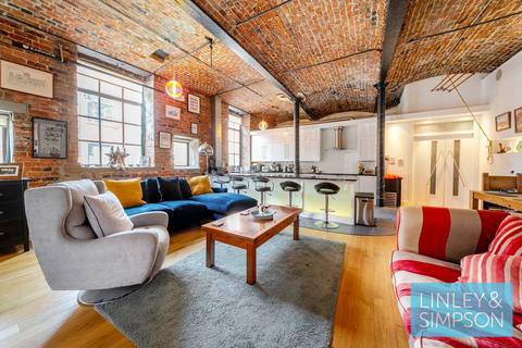 undefined, ENGINE HOUSE, NEPTUNE STREET, LEEDS, LS9