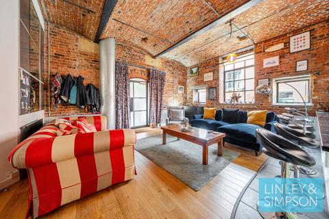undefined, ENGINE HOUSE, NEPTUNE STREET, LEEDS, LS9