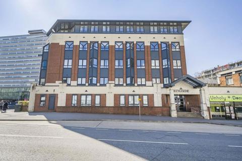 2 bedroom apartment for sale, Ringside, High Street, Bracknell, RG12 1DZ