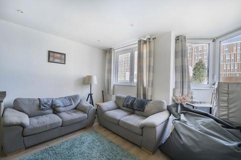 2 bedroom apartment for sale, Ringside, High Street, Bracknell, RG12 1DZ