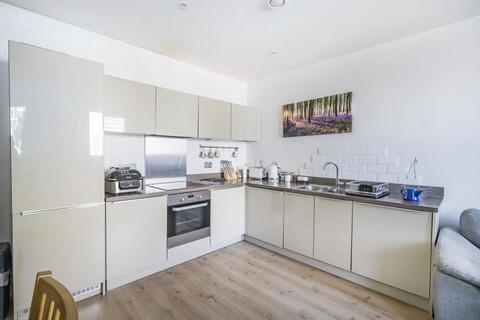 2 bedroom apartment for sale, Ringside, High Street, Bracknell, RG12 1DZ