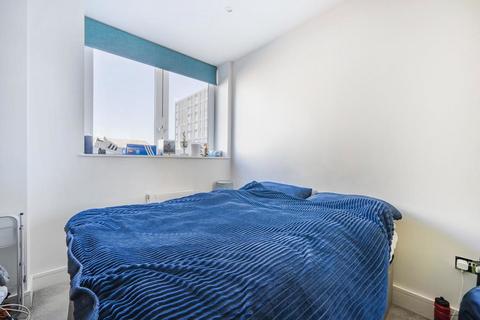 2 bedroom apartment for sale, Ringside, High Street, Bracknell, RG12 1DZ