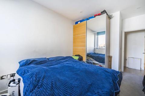 2 bedroom apartment for sale, Ringside, High Street, Bracknell, RG12 1DZ