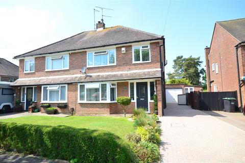 6 Felbridge Close, East Grinstead, RH19 2BN
