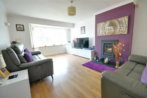 6 Felbridge Close, East Grinstead, RH19 2BN