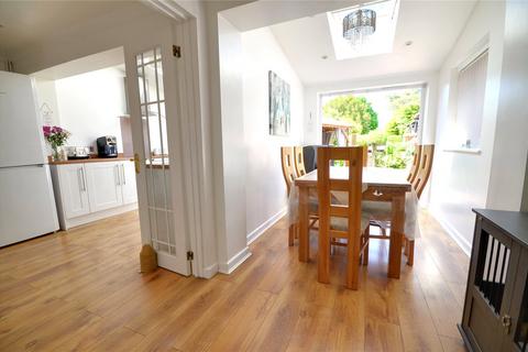 6 Felbridge Close, East Grinstead, RH19 2BN