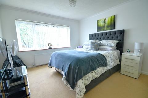 6 Felbridge Close, East Grinstead, RH19 2BN