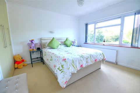 6 Felbridge Close, East Grinstead, RH19 2BN