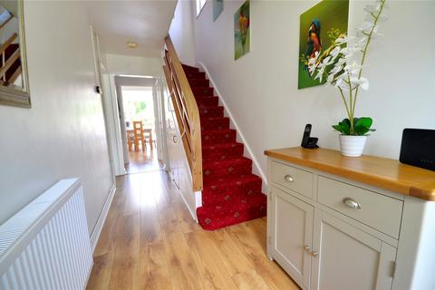6 Felbridge Close, East Grinstead, RH19 2BN