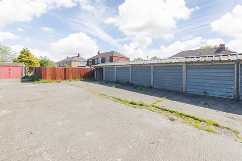 undefined, Appleford Drive, Abingdon OX14