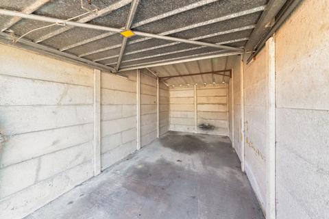 undefined, Appleford Drive, Abingdon OX14