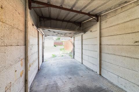 undefined, Appleford Drive, Abingdon OX14
