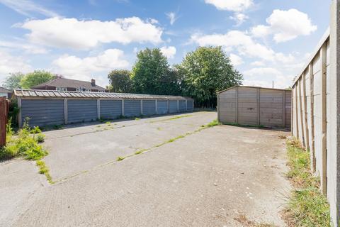 undefined, Appleford Drive, Abingdon OX14