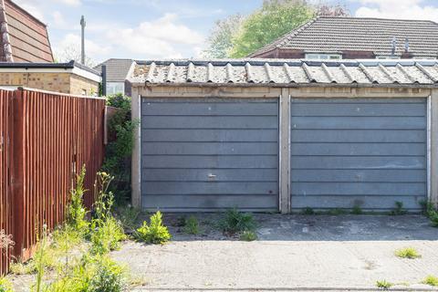 undefined, Appleford Drive, Abingdon OX14