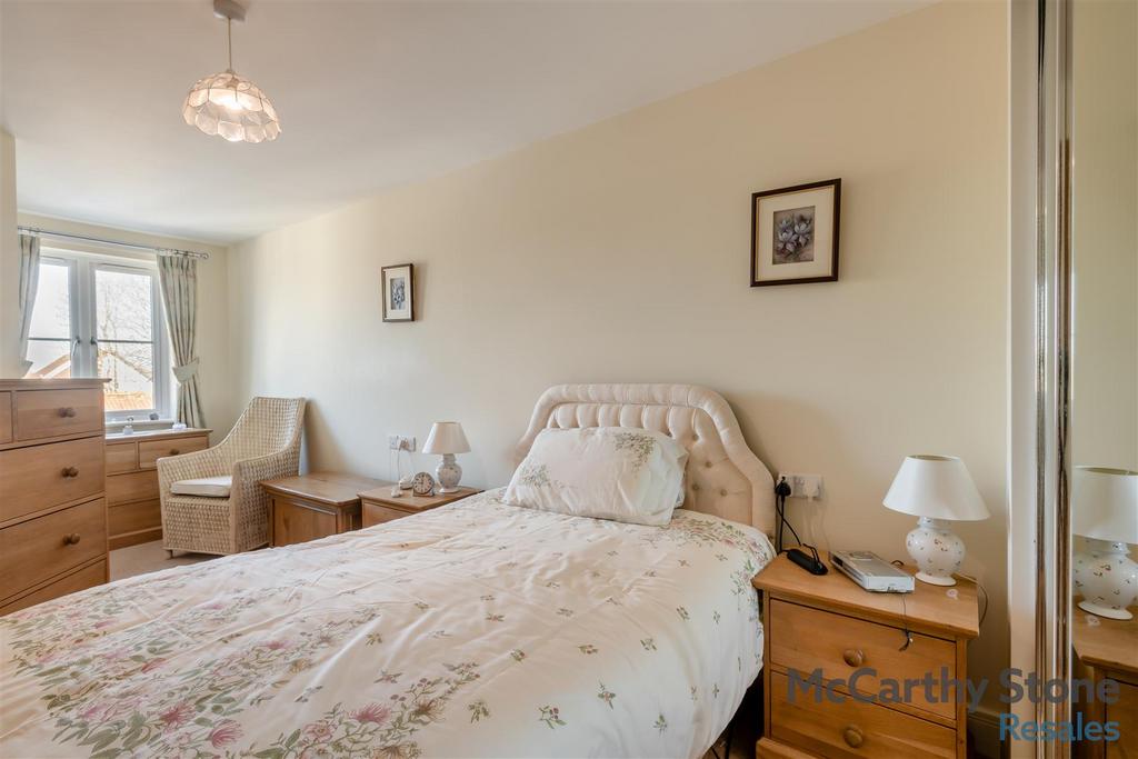8642343-interior11.jpg