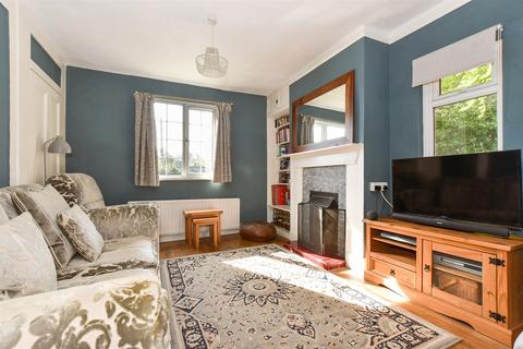 4 bedroom bungalow for sale, Clatterford Road, Newport, Isle of Wight