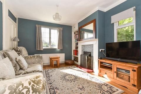 4 bedroom bungalow for sale, Clatterford Road, Newport, Isle of Wight