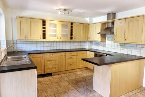 2 bedroom terraced house for sale, Devon Way, Banbury