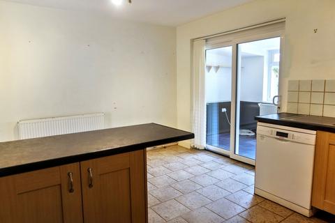 2 bedroom terraced house for sale, Devon Way, Banbury