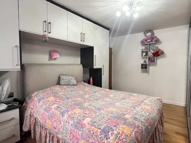Bedroom1.2.jpg