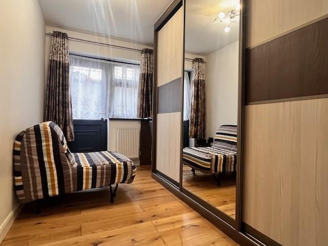 Bedroom2.jpg