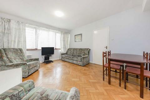 1 bedroom flat to rent, Hermitage Lane, London NW2
