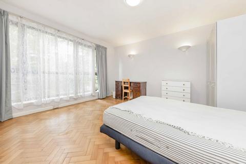 1 bedroom flat to rent, Hermitage Lane, London NW2