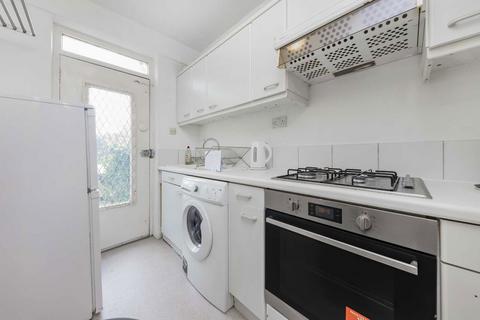 1 bedroom flat to rent, Hermitage Lane, London NW2