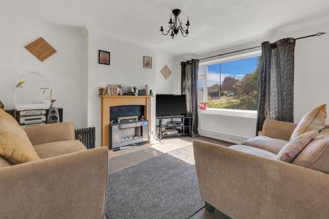 3 bedroom semi-detached house for sale, Cantley Manor Avenue, Doncaster DN4