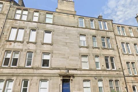 1 bedroom flat to rent, (2F4) DEAN PARK STREET, EDINBURGH, EH4