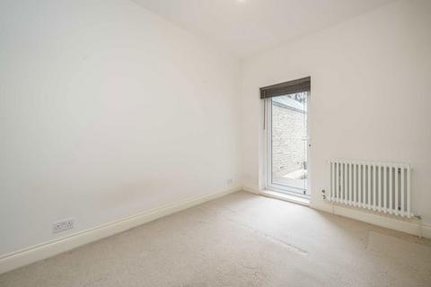 1 bedroom flat for sale, Meon Road, London W3