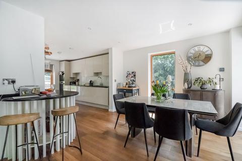 3 bedroom detached house for sale, Sissinghurst, Cranbrook TN17