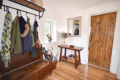 5 bedroom detached house to rent, The Green, Old Dalby, Melton Mowbray